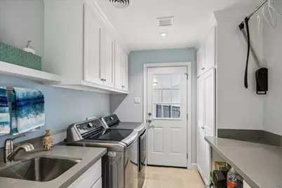 542 Ramblewood Road, Houston, TX 77079 - Photo 21