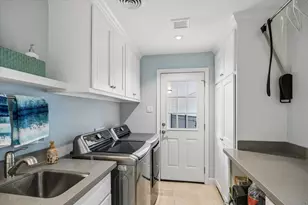 542 Ramblewood Rd, Houston, TX 77079 - Photo 21