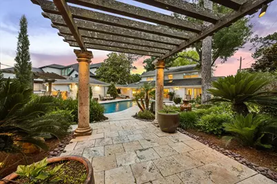 542 Ramblewood Road, Houston, TX 77079 - Photo 29