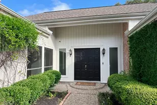12210 Ravenmoor Dr, Houston, TX 77077 - Photo 7