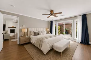 12210 Ravenmoor Dr, Houston, TX 77077 - Photo 21