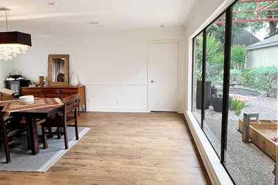12210 Ravenmoor Drive, Houston, TX 77077 - Photo 27