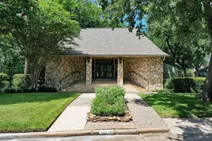 12210 Ravenmoor Dr, Houston, TX 77077 - Photo 37