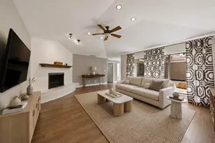 12210 Ravenmoor Dr, Houston, TX 77077 - Photo 1