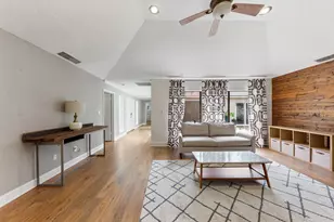 12210 Ravenmoor Dr, Houston, TX 77077 - Photo 13
