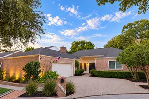 12210 Ravenmoor Dr, Houston, TX 77077 - Photo 1