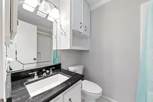 12210 Ravenmoor Dr, Houston, TX 77077 - Photo 25