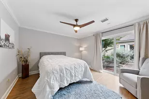 12210 Ravenmoor Dr, Houston, TX 77077 - Photo 29