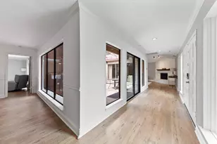 12210 Ravenmoor Dr, Houston, TX 77077 - Photo 11