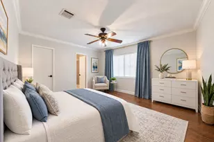 12210 Ravenmoor Dr, Houston, TX 77077 - Photo 25