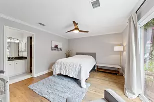 12210 Ravenmoor Dr, Houston, TX 77077 - Photo 29