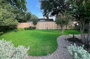 12210 Ravenmoor Dr, Houston, TX 77077 - Photo 31