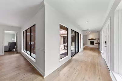 12210 Ravenmoor Drive, Houston, TX 77077 - Photo 11