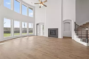 19103 Goodnight Peak Tr, Cypress, TX 77433 - Photo 13