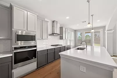 19103 Goodnight Peak Trail, Cypress, TX 77433 - Photo 15