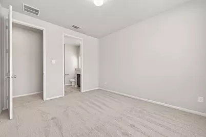 19103 Goodnight Peak Trail, Cypress, TX 77433 - Photo 25