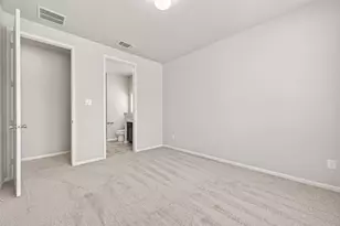 19103 Goodnight Peak Tr, Cypress, TX 77433 - Photo 25