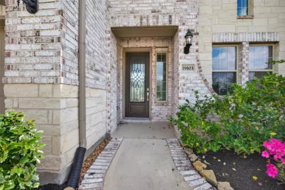 19103 Goodnight Peak Trail, Cypress, TX 77433 - Photo 3