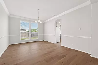 19103 Goodnight Peak Trail, Cypress, TX 77433 - Photo 7