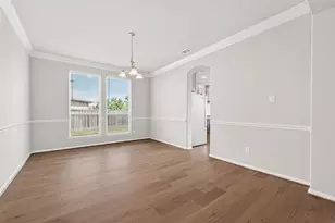 19103 Goodnight Peak Tr, Cypress, TX 77433 - Photo 7