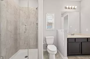 19103 Goodnight Peak Tr, Cypress, TX 77433 - Photo 27