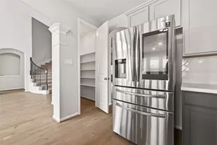 19103 Goodnight Peak Tr, Cypress, TX 77433 - Photo 17