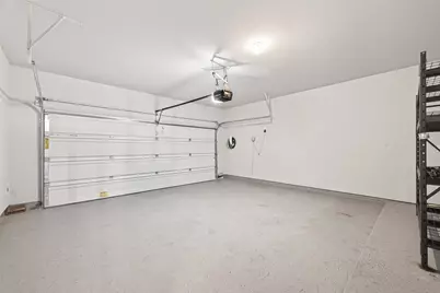 19103 Goodnight Peak Trail, Cypress, TX 77433 - Photo 47