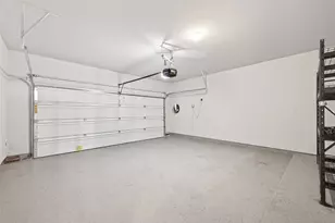 19103 Goodnight Peak Tr, Cypress, TX 77433 - Photo 47