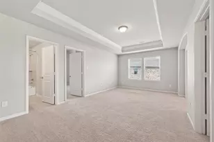 19103 Goodnight Peak Tr, Cypress, TX 77433 - Photo 35