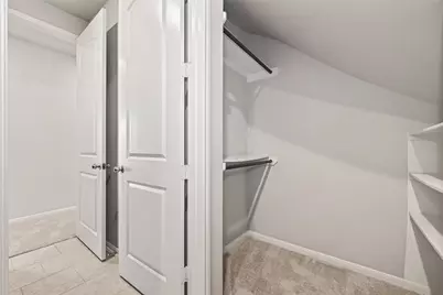 19103 Goodnight Peak Trail, Cypress, TX 77433 - Photo 33