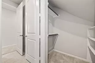 19103 Goodnight Peak Tr, Cypress, TX 77433 - Photo 33