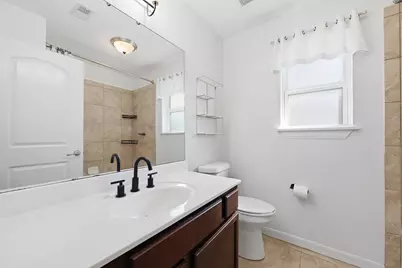 9303 E Lakeside Drive, Magnolia, TX 77354 - Photo 27
