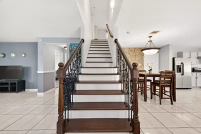 18902 Remington Park Drive, Houston, TX 77073 - Photo 11