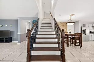 18902 Remington Park Dr, Houston, TX 77073 - Photo 11