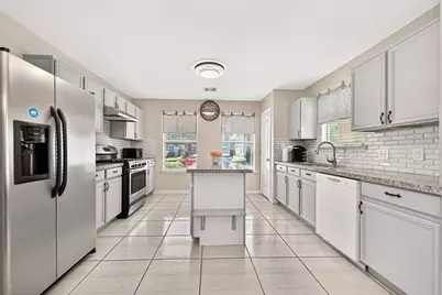 18902 Remington Park Drive, Houston, TX 77073 - Photo 5