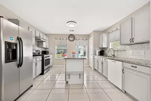 18902 Remington Park Dr, Houston, TX 77073 - Photo 5