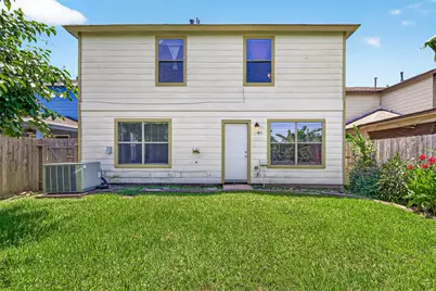 18902 Remington Park Drive, Houston, TX 77073 - Photo 19
