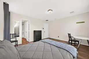 18902 Remington Park Dr, Houston, TX 77073 - Photo 7