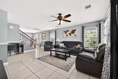 18902 Remington Park Drive, Houston, TX 77073 - Photo 9