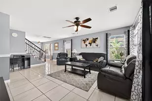 18902 Remington Park Dr, Houston, TX 77073 - Photo 9