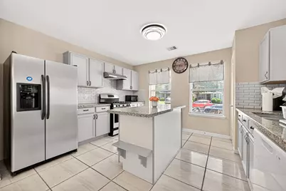 18902 Remington Park Drive, Houston, TX 77073 - Photo 3