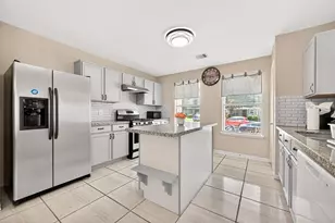 18902 Remington Park Dr, Houston, TX 77073 - Photo 3