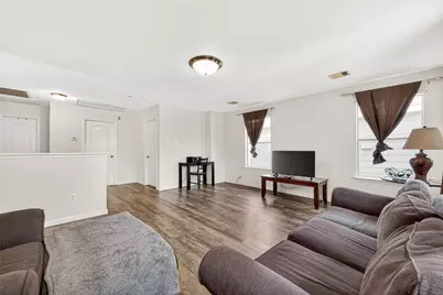 18902 Remington Park Drive, Houston, TX 77073 - Photo 13