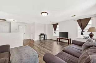 18902 Remington Park Dr, Houston, TX 77073 - Photo 13