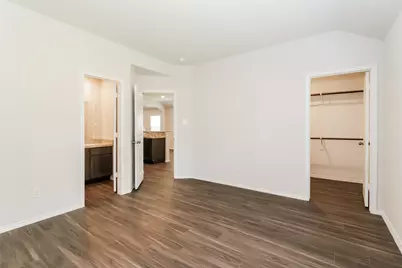 2257 Onyx Lane, Conroe, TX 77301 - Photo 11