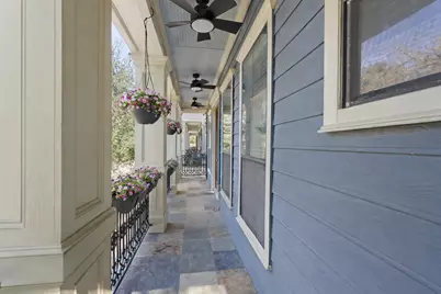 2502 Lawrence Street, Houston, TX 77008 - Photo 15