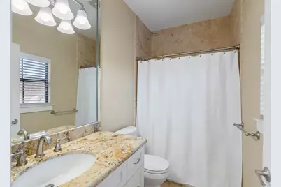2502 Lawrence Street, Houston, TX 77008 - Photo 25