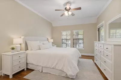 2502 Lawrence Street, Houston, TX 77008 - Photo 7