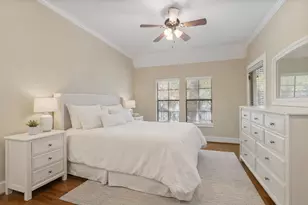 2502 Lawrence St, Houston, TX 77008 - Photo 7