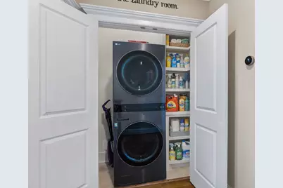 2502 Lawrence Street, Houston, TX 77008 - Photo 23